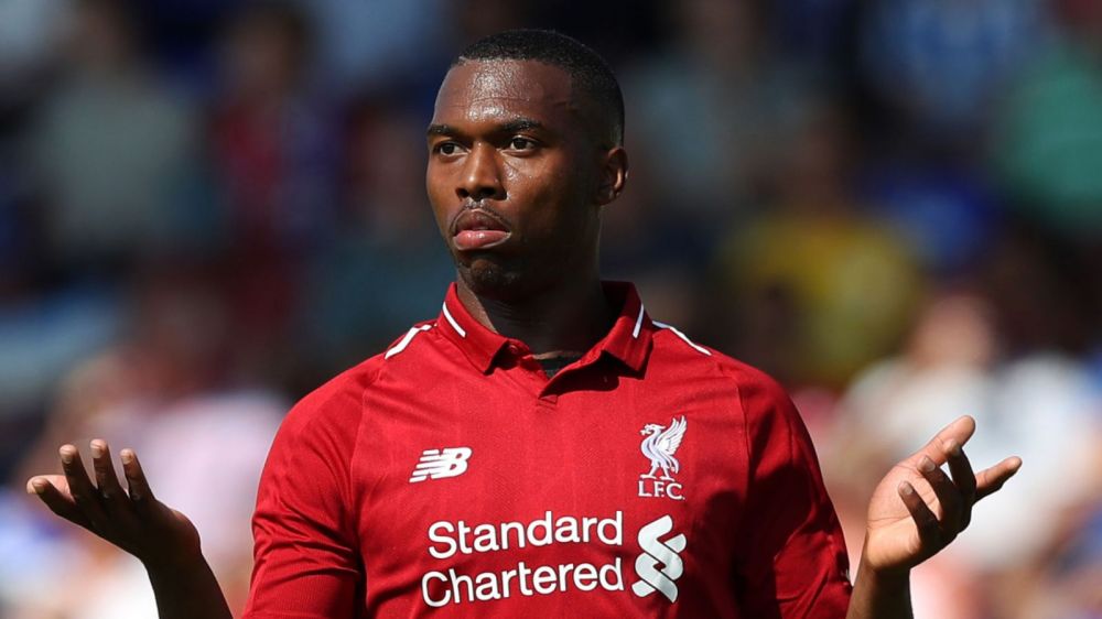 Daniel Sturridge speltips, liverpool, fotboll, england, betting