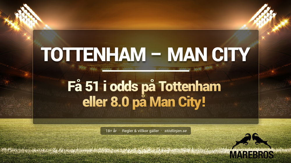 Superodds speltips, tips, kampanj, oddsboost, 888sport