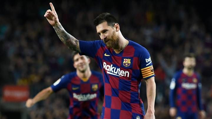 Speltips, Betting, News, Nyhet, Sport, Fotboll, Messi, Barcelona