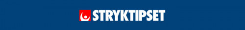 Stryktipset logo